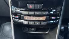 Peugeot 2008 1.2 PureTech Allure Premium 5dr [Start Stop] Petrol Estate